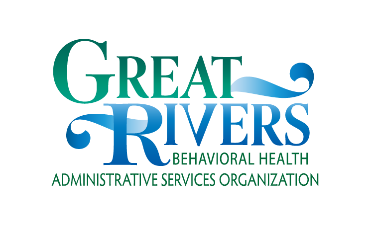 GreatRivers+ASO+Logo+with+Background3