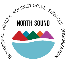 North_Sound__1_-removebg-preview